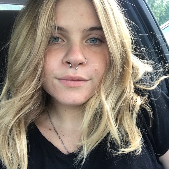 kelseymarziale